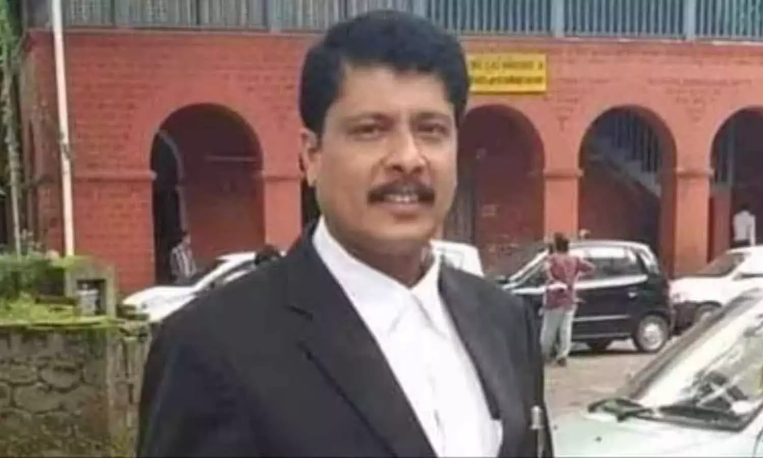 പി.ജി മനുവിൻ്റെ ആത്മഹത്യ: ഒരാൾ കസ്റ്റഡിയിൽ