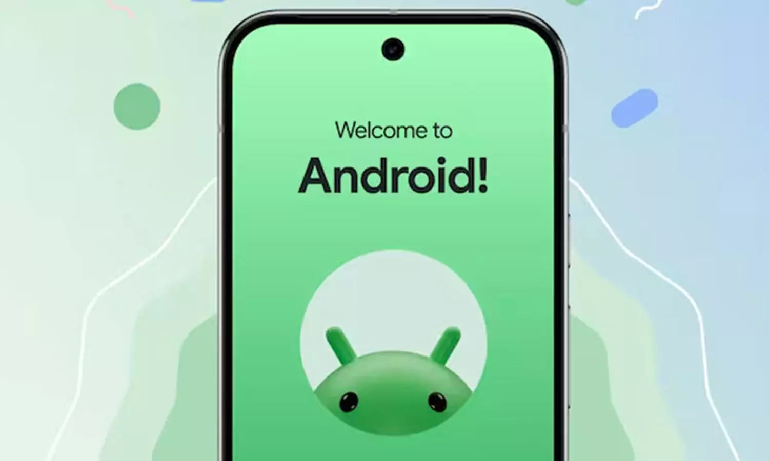 Android Phones To Auto-Reboot After Three Days Of Inactivity