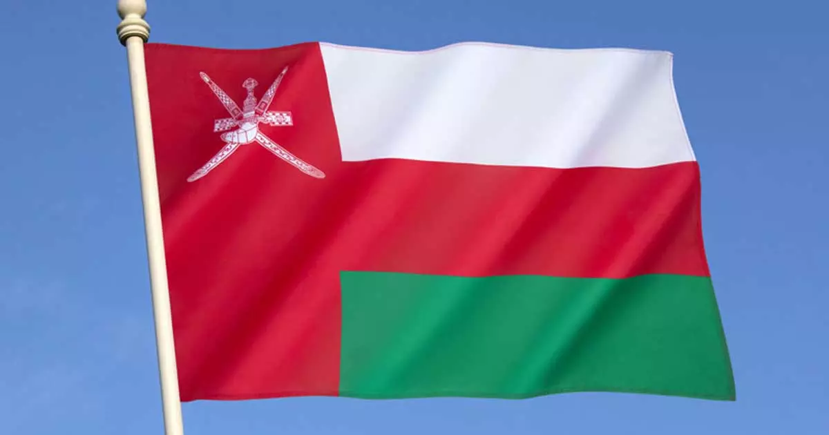 സ്വദേശിവത്കരണം കൂടുതൽ ശക്തമാക്കാനൊരുങ്ങി ഒമാൻ