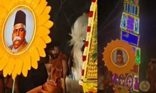 KB Hedgewar,Kudamattam,temples Kudamattam,kollam pooram,kerala,pooramnews,kollamnews,latest national news