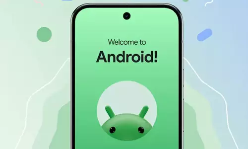 Android Phones To Auto-Reboot After Three Days Of Inactivity Android Phones To Auto-Reboot After Three Days Of Inactivity