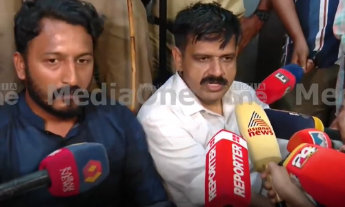 Rahul-Sandeep Rahul-Sandeep