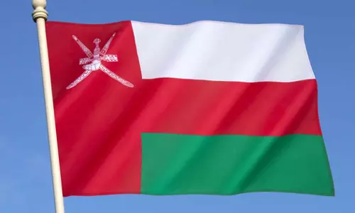 സ്വദേശിവത്കരണം കൂടുതൽ ശക്തമാക്കാനൊരുങ്ങി ഒമാൻ