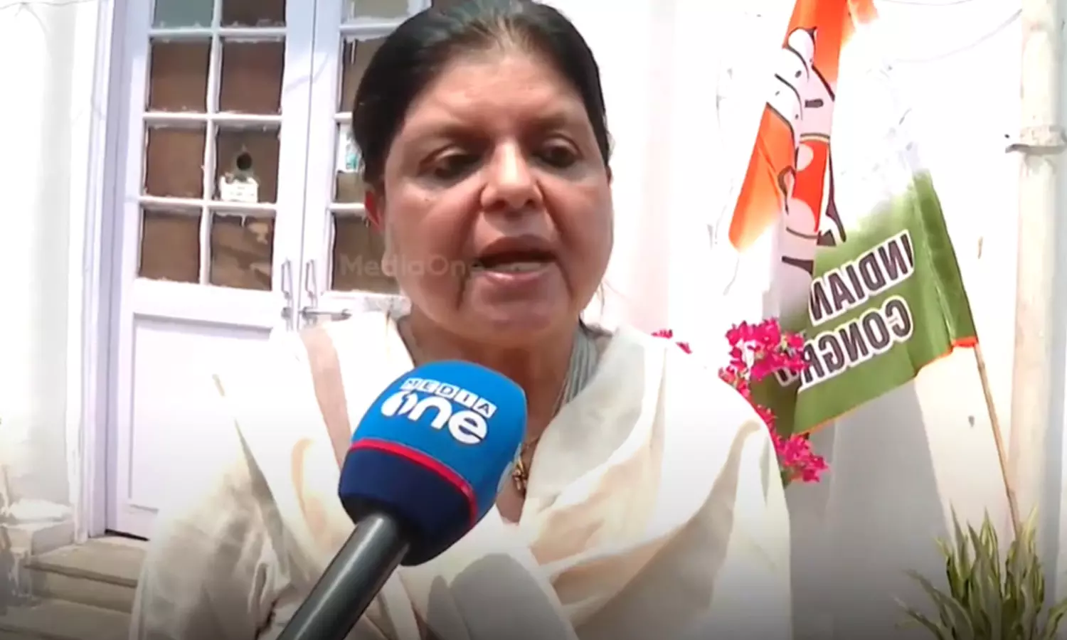 deepa das munshi,Congress,BJP,national herald case,india,നാഷണല്‍ ഹെറാള്‍ഡ് കേസ്,സോണിയഗാന്ധി,രാഹുല്‍ഗാന്ധി,കോണ്‍ഗ്രസ്,ദീപദാസ് മുന്‍ഷി