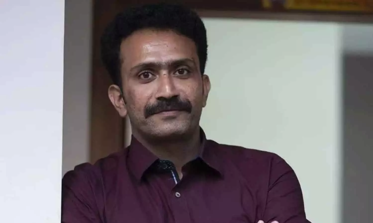 ഷൈന് ടോം ചാക്കോക്കെതിരെ പൊലീസ് തല്ക്കാലം കേസെടുക്കില്ല; ഇറങ്ങി ഓടിയതില് വിശദീകരണം തേടും ഷൈന് ടോം ചാക്കോക്കെതിരെ പൊലീസ് തല്ക്കാലം കേസെടുക്കില്ല; ഇറങ്ങി ഓടിയതില് വിശദീകരണം തേടും