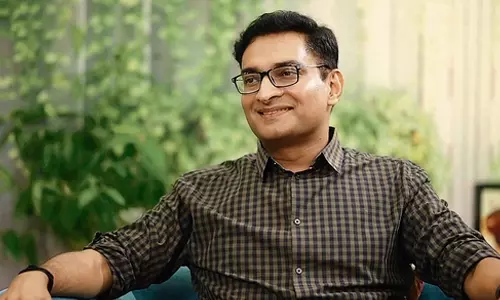 N Prashanth ,N PrashanthFBpost,N PrashanthIAS,Suspended IAS officer Prasanth,എന് പ്രശാന്ത്ഐഎസ്,കലക്ടര് ബ്രോ, N Prashanth ,N PrashanthFBpost,N PrashanthIAS,Suspended IAS officer Prasanth,എന് പ്രശാന്ത്ഐഎസ്,കലക്ടര് ബ്രോ,