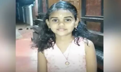 വിനോദയാത്രക്കിടെ ദേഹാസ്വാസ്ഥ്യം; പത്തുവയസുകാരി തമിഴ്നാട്ടില് മരിച്ചു വിനോദയാത്രക്കിടെ ദേഹാസ്വാസ്ഥ്യം; പത്തുവയസുകാരി തമിഴ്നാട്ടില് മരിച്ചു