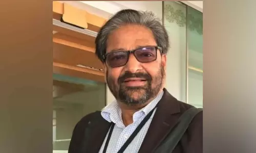 ഗൾഫ് ന്യൂസ് മുൻ ഫോട്ടോഗ്രാഫർ എം.കെ. അബ്ദുറഹ്മാൻ അബൂദബിയിൽ മരണപ്പെട്ടു ഗൾഫ് ന്യൂസ് മുൻ ഫോട്ടോഗ്രാഫർ എം.കെ. അബ്ദുറഹ്മാൻ അബൂദബിയിൽ മരണപ്പെട്ടു