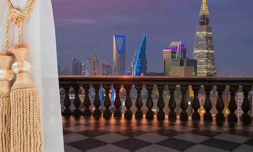 സൗദി ടൂറിസം കുതിക്കുന്നു; സ്വകാര്യ ടൂറിസം ലൈസൻസുകളിൽ 330% വർധനവ്