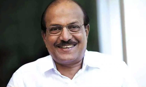 സുപ്രിംകോടതി നടപടി പ്രത്യാശ പകരുന്നത്: പി.കെ കുഞ്ഞാലികുട്ടി