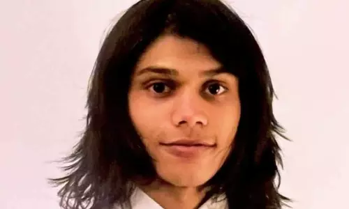 ട്രംപിനെതിരെ പോരാടാനിറങ്ങി ഇന്ത്യൻ വിദ്യാർത്ഥി; വിസ റദ്ദാക്കലിനെതിരെ നിയമ നടപടി ആരംഭിച്ചു