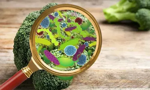 എറണാകുളത്ത് ഭക്ഷ്യവിഷബാധ; ബംഗാൾ സ്വദേശികളായ 16 പേർ ചികിത്സയിൽ