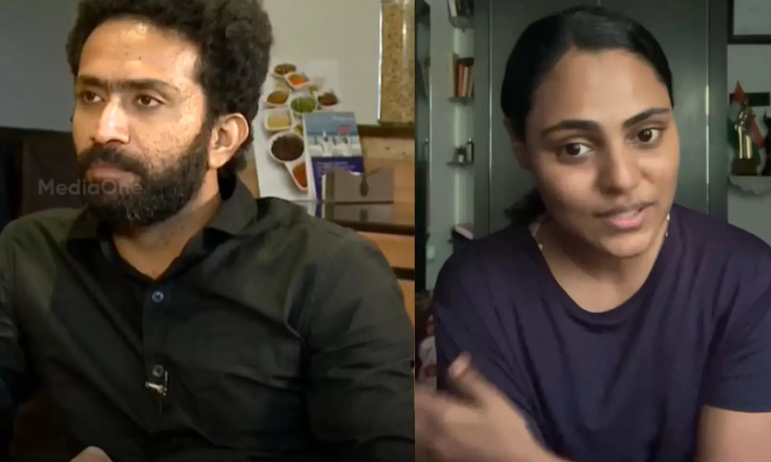 നടി വിൻസിയുടെ പരാതിക്ക് പിന്നാലെ ഐസിസി പ്രവർത്തനങ്ങൾ കാര്യക്ഷമമാക്കാൻ സിനിമാ സംഘടനകൾ നടി വിൻസിയുടെ പരാതിക്ക് പിന്നാലെ ഐസിസി പ്രവർത്തനങ്ങൾ കാര്യക്ഷമമാക്കാൻ സിനിമാ സംഘടനകൾ