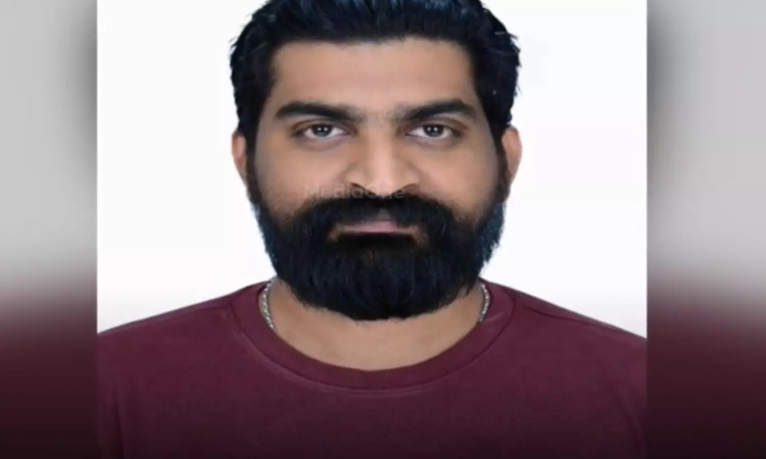 ഓൺലൈൻ വിദ്യാഭ്യാസ സ്ഥാപനത്തിന്റെ മറവിൽ തട്ടിപ്പ്; കോഴിക്കോട് സ്വദേശി കോട്ടയത്ത് പിടിയിൽ ഓൺലൈൻ വിദ്യാഭ്യാസ സ്ഥാപനത്തിന്റെ മറവിൽ തട്ടിപ്പ്; കോഴിക്കോട് സ്വദേശി കോട്ടയത്ത് പിടിയിൽ