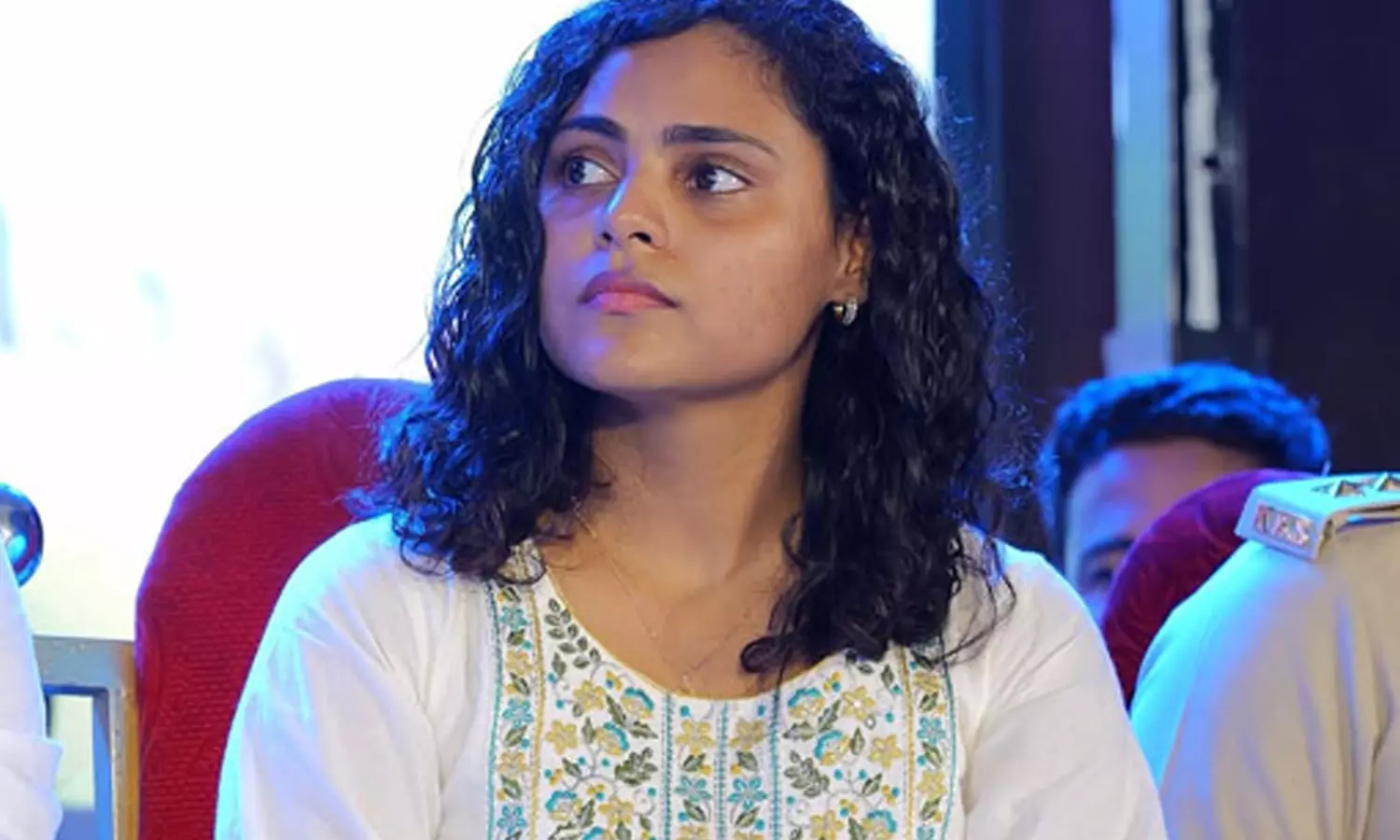 Vincy Aloshious ,Actress Vincy Aloshious,Shine Tom Chacko,kerala, നടി വിന്‍സി  അലോഷ്യസ്,ഷൈന്‍ ടോം ചാക്കോ