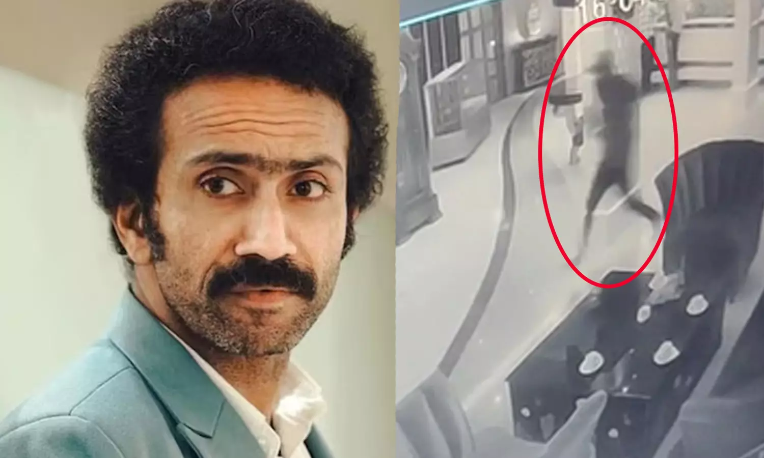 വാതിലിൽ മുട്ടിയപ്പോൾ ഷൈൻ ജനാല വഴി ഇറങ്ങിയോടി, പിന്തുടർന്ന് പിടിക്കാനുള്ള പൊലീസ് ഒപ്പമുണ്ടായിരുന്നില്ല; നർക്കോട്ടിക് എസിപി പി.കെ അബ്ദുസ്സലാം വാതിലിൽ മുട്ടിയപ്പോൾ ഷൈൻ ജനാല വഴി ഇറങ്ങിയോടി, പിന്തുടർന്ന് പിടിക്കാനുള്ള പൊലീസ് ഒപ്പമുണ്ടായിരുന്നില്ല; നർക്കോട്ടിക് എസിപി പി.കെ അബ്ദുസ്സലാം