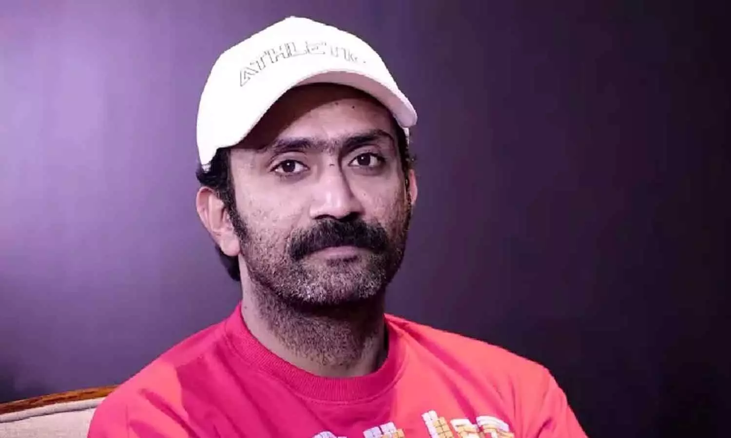 അമ്മക്ക് മുന്നിൽ ഷൈൻ ഹാജരാകും; തിങ്കളാഴ്ച എത്താൻ മെയിൽ കിട്ടിയെന്ന് കുടുംബം