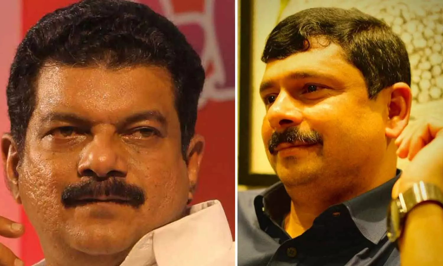 നിലമ്പൂരിലെ സ്ഥാനാർഥിത്വം: പി.വി അൻവറിന്റേതായി പ്രചരിക്കുന്ന വാർത്തകൾ മാധ്യമ സൃഷ്ടിയെന്ന് തൃണമൂൽ കോൺ​ഗ്രസ്