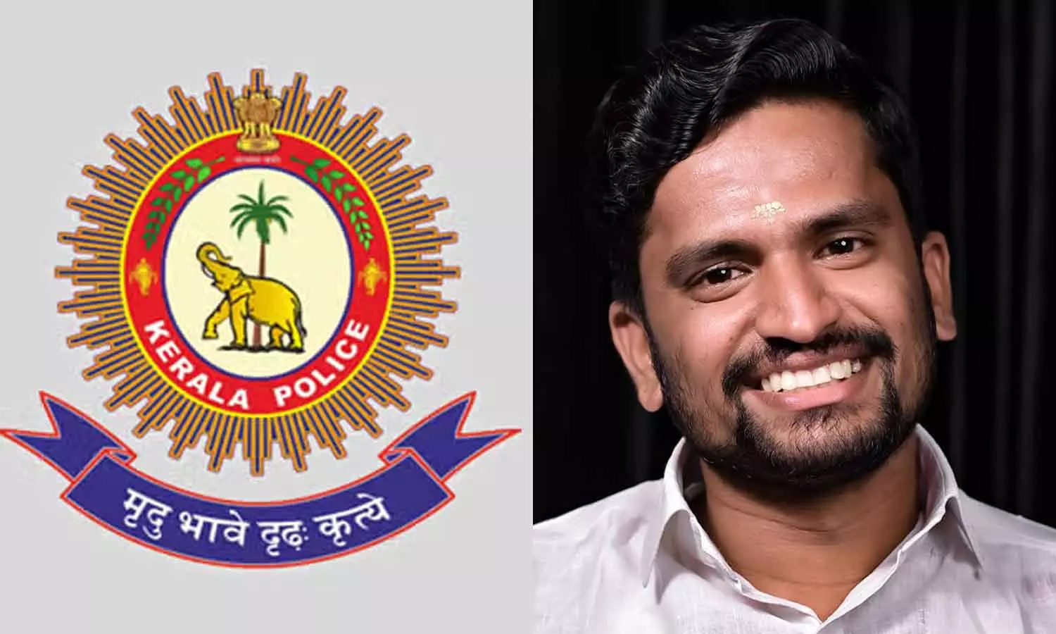 പൊലീസിനെ ഭീഷണിപ്പെടുത്തിയെന്ന്; യൂത്ത് കോൺഗ്രസ് പാലക്കാട് ജില്ലാ അധ്യക്ഷനെതിരെ വീണ്ടും കേസ് പൊലീസിനെ ഭീഷണിപ്പെടുത്തിയെന്ന്; യൂത്ത് കോൺഗ്രസ് പാലക്കാട് ജില്ലാ അധ്യക്ഷനെതിരെ വീണ്ടും കേസ്