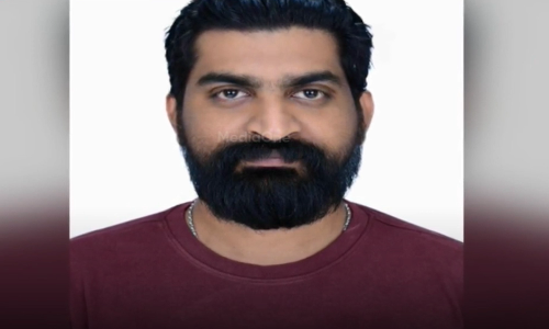 ഓൺലൈൻ വിദ്യാഭ്യാസ സ്ഥാപനത്തിന്റെ മറവിൽ തട്ടിപ്പ്; കോഴിക്കോട് സ്വദേശി കോട്ടയത്ത് പിടിയിൽ