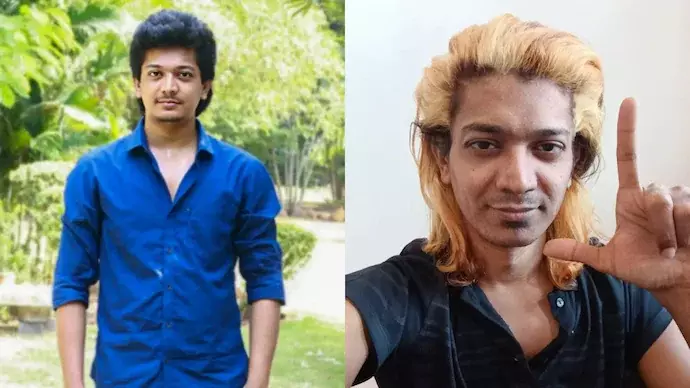 Shriram Natarajan Shriram Natarajan