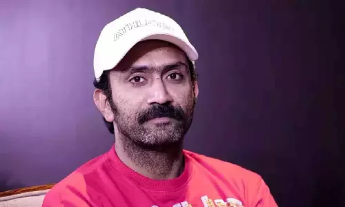 ഷൈൻ ടോം ചാക്കോ നാളെ ഹാജരാകണം; നോട്ടീസ് നൽകി പൊലീസ്