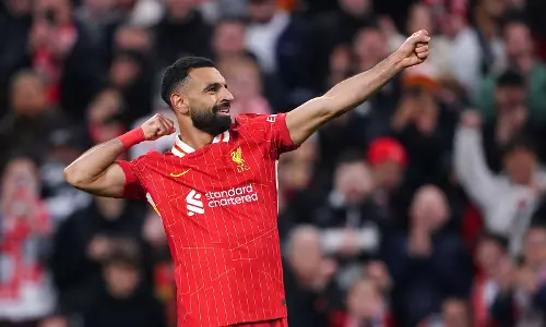 സലാഹിനെ ലിവര്‍പൂള്‍ വിട്ടുകളയാത്തത് എന്ത് കൊണ്ട്?