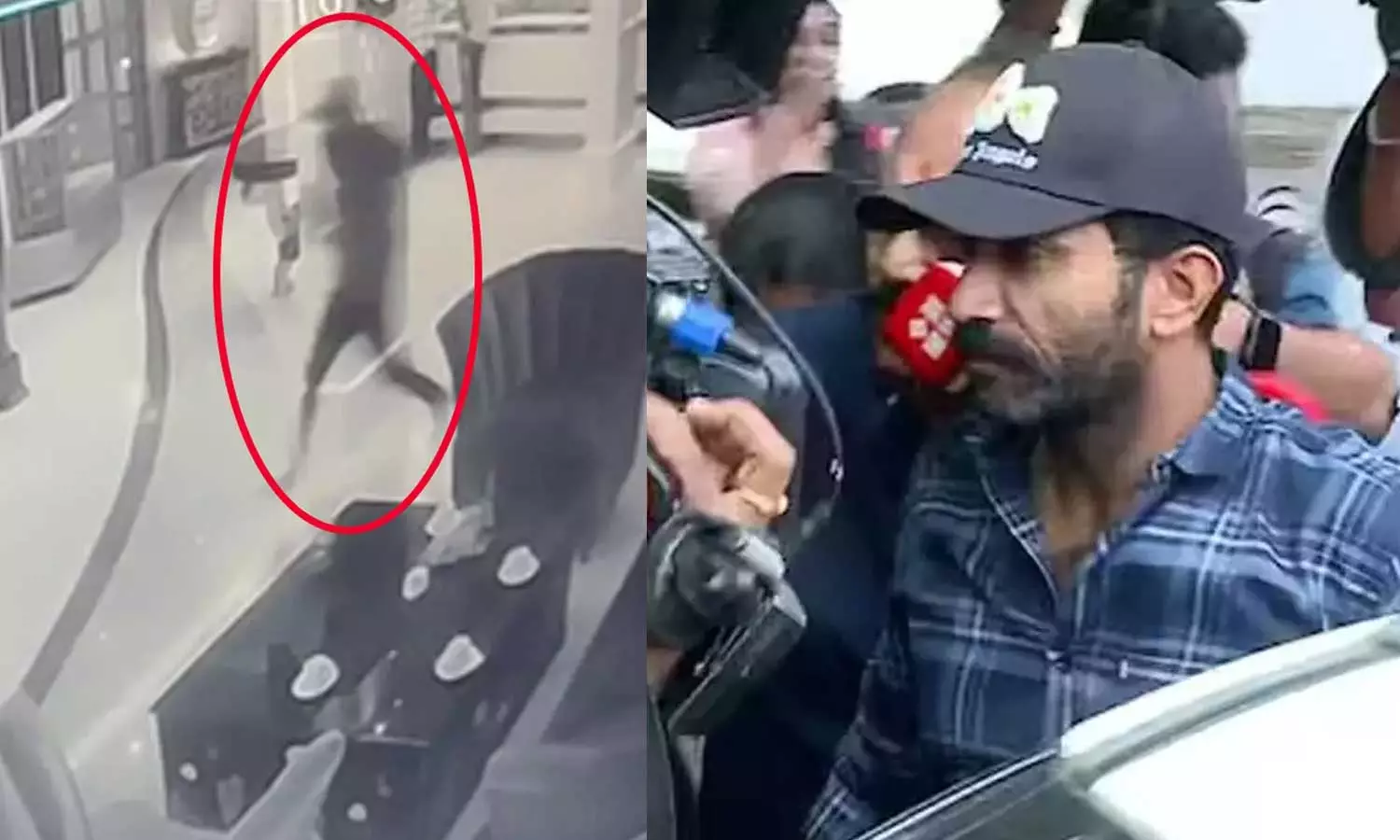 ലഹരി ഉപയോഗം സമ്മതിച്ചു; ഷൈന് ടോം ചാക്കോയ്ക്കെതിരെ കേസെടുക്കാന് നീക്കം ലഹരി ഉപയോഗം സമ്മതിച്ചു; ഷൈന് ടോം ചാക്കോയ്ക്കെതിരെ കേസെടുക്കാന് നീക്കം