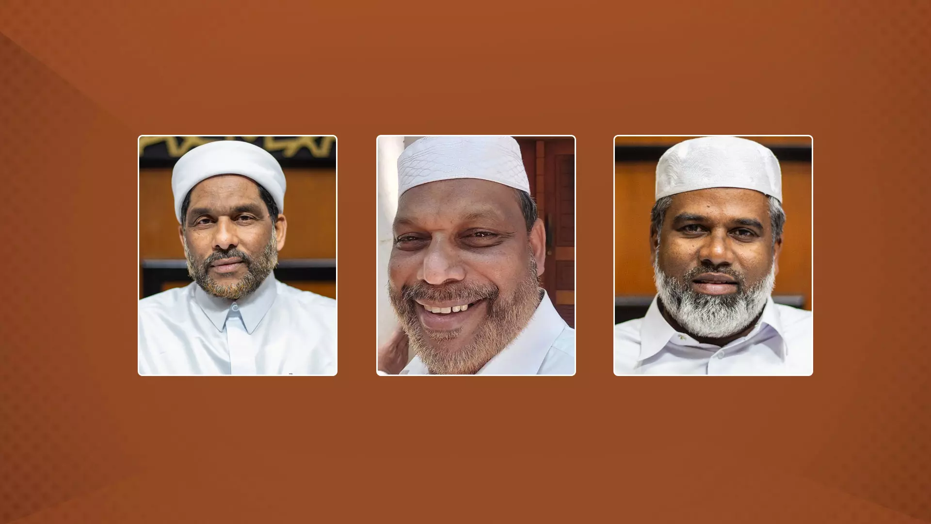 Qatar ICF gets new leadership Qatar ICF gets new leadership