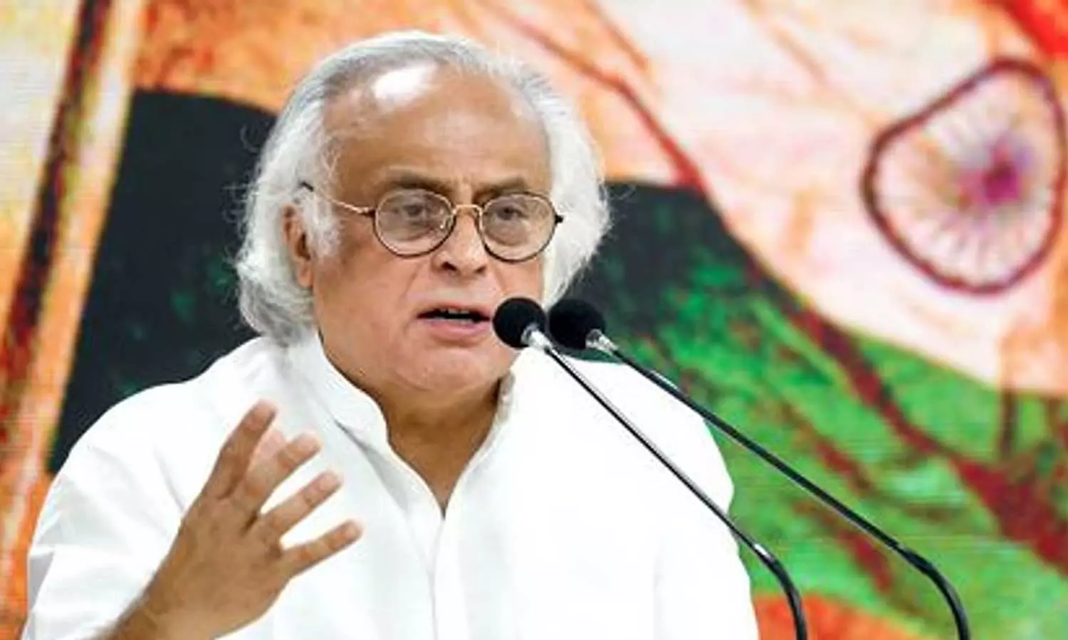 Congress will hold constitution protection rally in all states on May