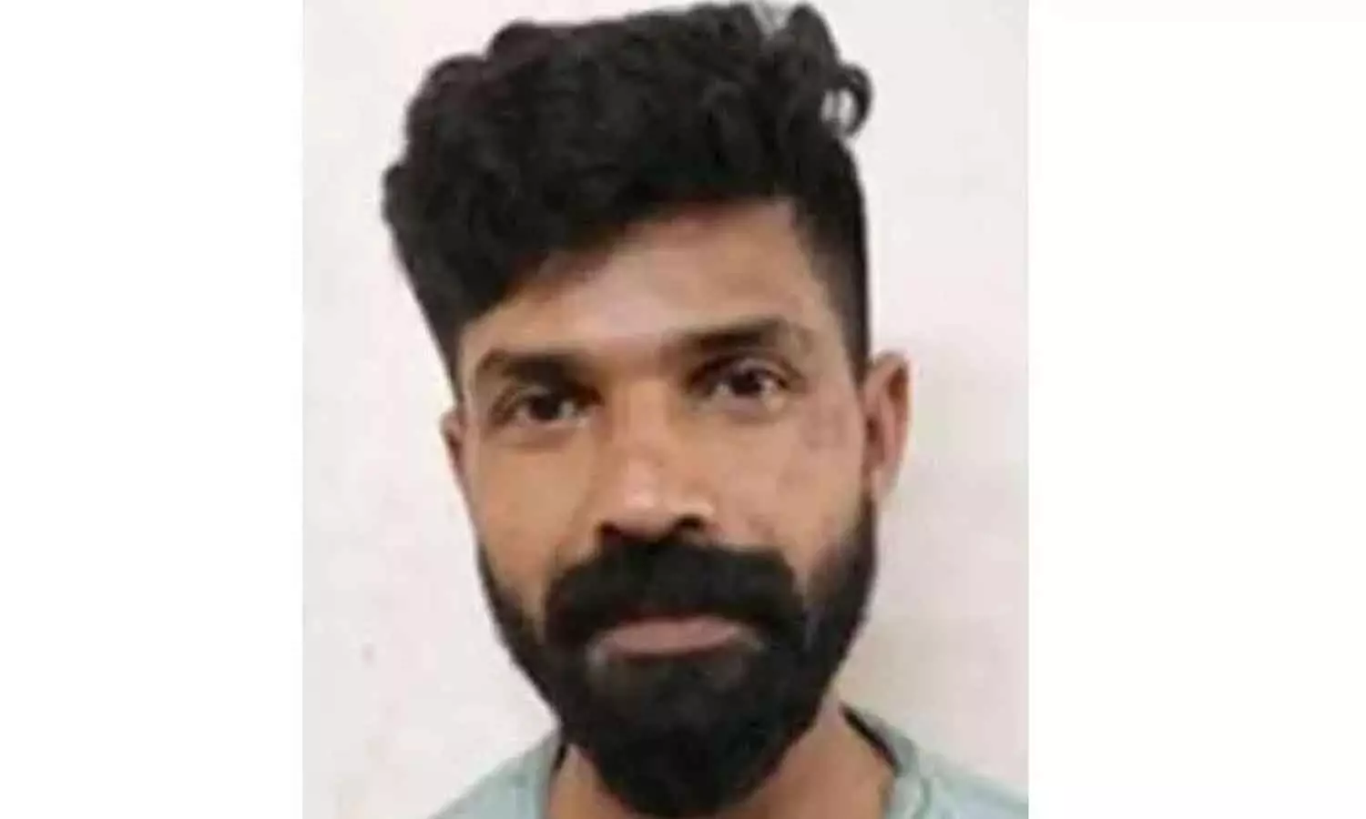 bus driver who arrested in auto driver death case found dead