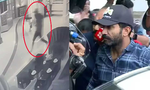 ലഹരി ഉപയോ​ഗം സമ്മതിച്ചു; ഷൈന്‍ ടോം ചാക്കോയ്ക്കെതിരെ കേസെടുക്കാന്‍ നീക്കം