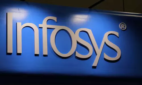 പരീക്ഷയിൽ മികച്ച പ്രകടനം കാഴ്ചവെച്ചില്ല; 240 ട്രെയിനി ജീവനക്കാരെ പുറത്താക്കി ഇൻഫോസിസ്