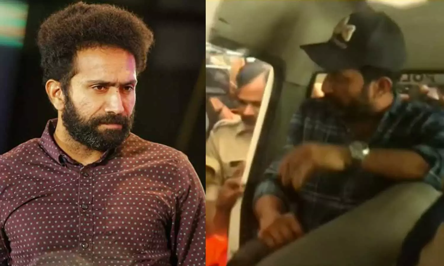 Shine Tom Chacko, drug case,kerala,latest malayalam news,Shine Tom Chackocase,Shine Tom Chackolatest ,Shine Tom Chackolatestnews,Shine Tom Chacko arrest Shine Tom Chacko, drug case,kerala,latest malayalam news,Shine Tom Chackocase,Shine Tom Chackolatest ,Shine Tom Chackolatestnews,Shine Tom Chacko arrest