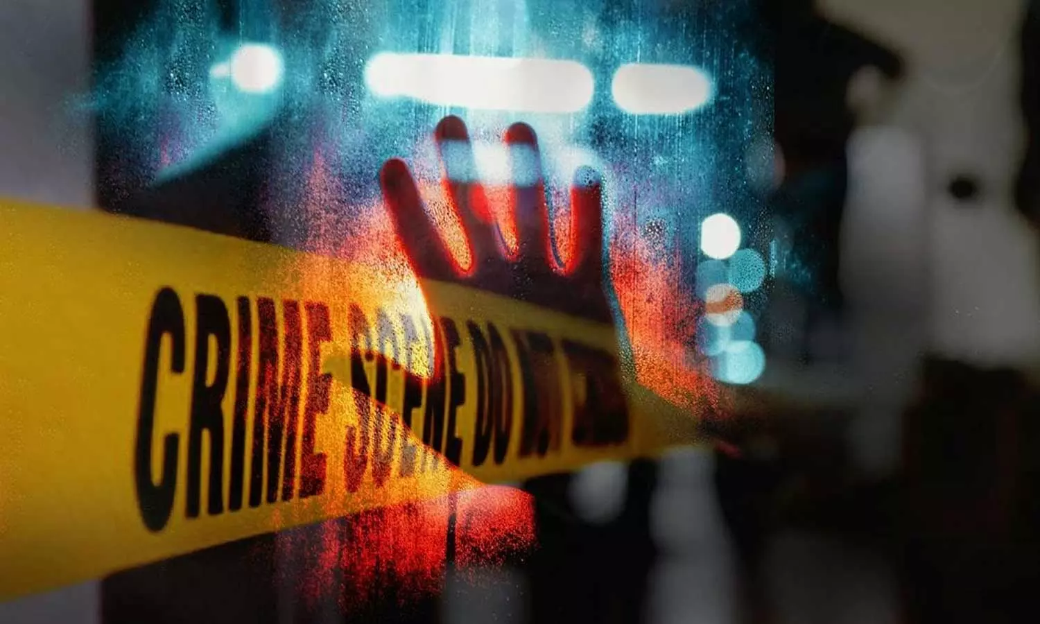 യുപിയില്‍ ബലാത്സംഗശ്രമം ചെറുത്ത ബ്യൂട്ടീഷനെ കുത്തികൊന്നു