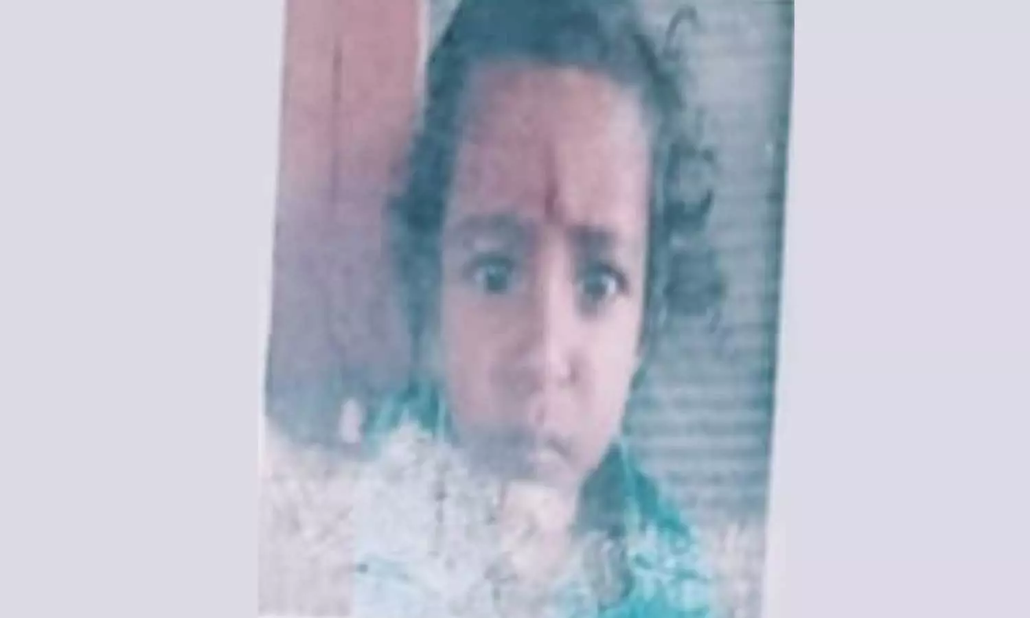 four year old boy dies after falling into flooded pit four year old boy dies after falling into flooded pit