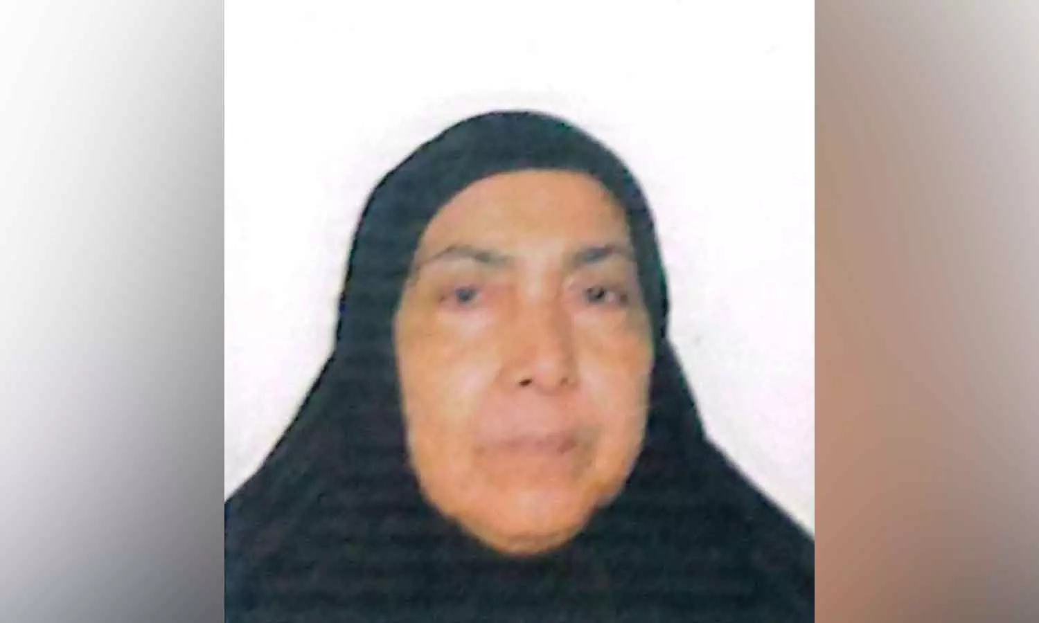 മലപ്പുറം സ്വദേശിനി ഖത്തറിൽ മരിച്ചു മലപ്പുറം സ്വദേശിനി ഖത്തറിൽ മരിച്ചു