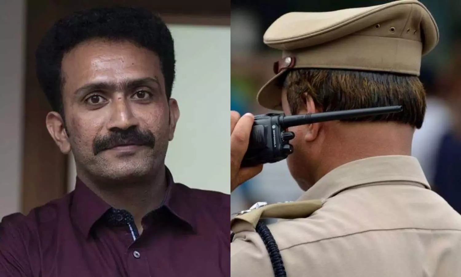 Police says actor Shine Tom Chacko will not appear in drug case tomorrow