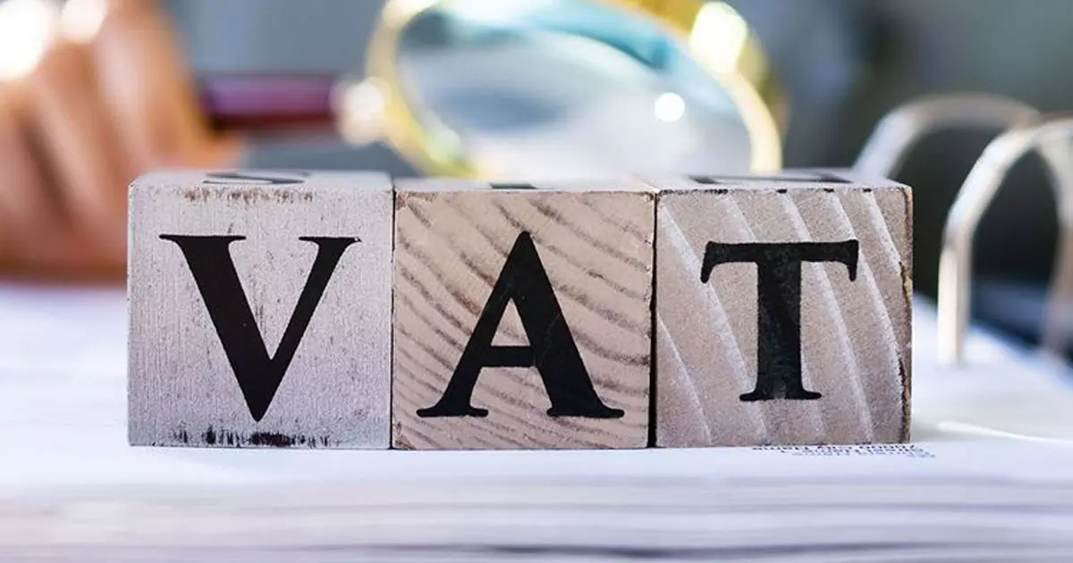 സൗദിയിലെത്തുന്ന ജിസിസി രാജ്യക്കാർക്കും ടൂറിസ്റ്റുകൾക്കും നികുതി തുക തിരികെ ലഭിക്കും സൗദിയിലെത്തുന്ന ജിസിസി രാജ്യക്കാർക്കും ടൂറിസ്റ്റുകൾക്കും നികുതി തുക തിരികെ ലഭിക്കും