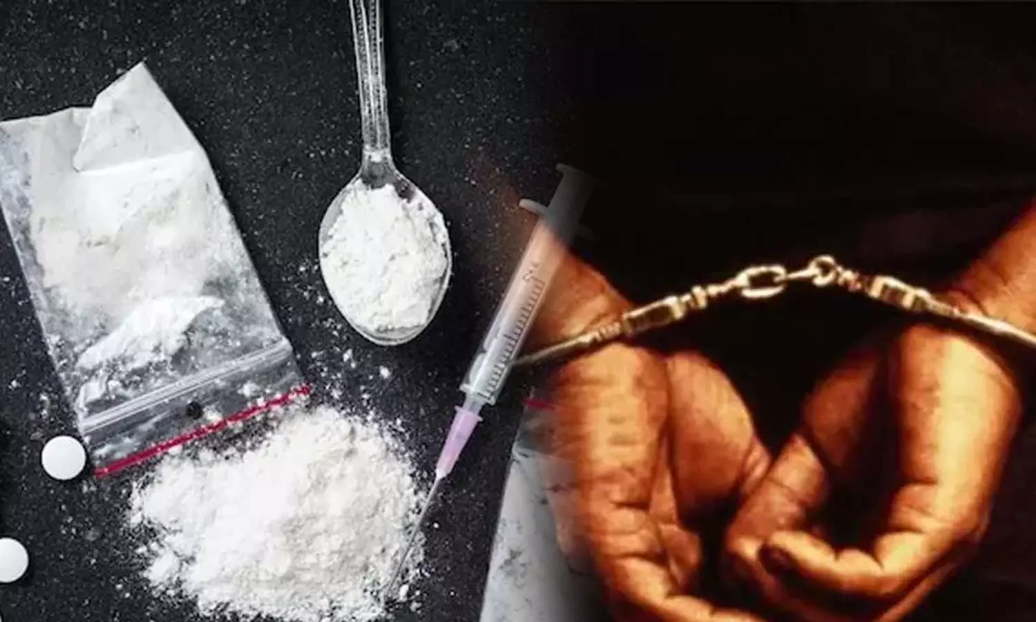 146 Men Arrested In Operation D Hunt in Kerala 146 Men Arrested In Operation D Hunt in Kerala