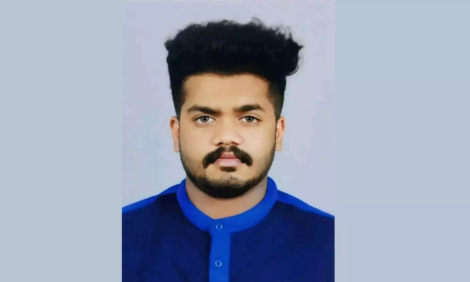 Brain death in car accident Abins organs given to six people