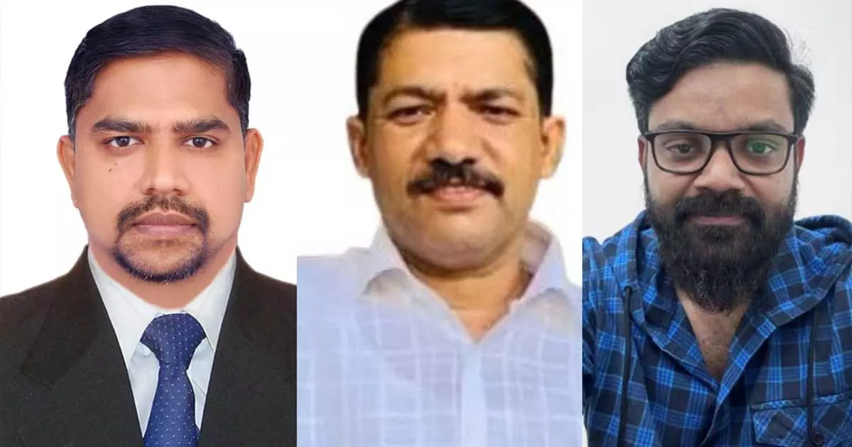 സലാലയിൽ കണ്ണൂർ സ്ക്വാഡ് രൂപീകരിച്ചു സലാലയിൽ കണ്ണൂർ സ്ക്വാഡ് രൂപീകരിച്ചു