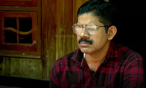 പരാതിക്കാരി തന്നെ കോടതിയിൽ മൊഴി മാറ്റി; വ്യാജ പീഡന പരാതിയിൽ തകർത്ത ജീവിതം തിരികെപ്പിടിച്ച് ജോമോൻ
