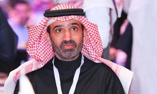 HRSD Minister approves executive regulations of controlling, organizing inspections HRSD Minister approves executive regulations of controlling, organizing inspections