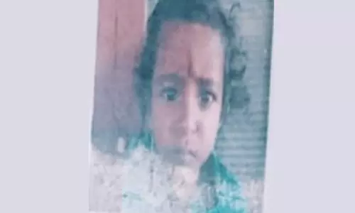 four year old boy dies after falling into flooded pit four year old boy dies after falling into flooded pit