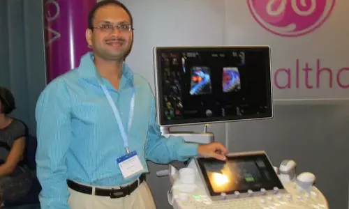 10 ലക്ഷം കെട്ടിവച്ചില്ലെങ്കിൽ പ്രസവമെടുക്കില്ലെന്ന് ഡോക്ടര്‍; ചികിത്സ കിട്ടാതെ ഗര്‍ഭിണി മരിച്ചു