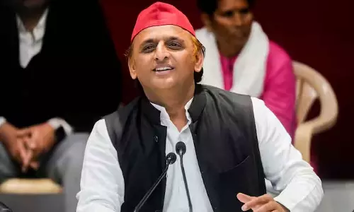 INDIA alliance will remain next up assembly election says Akhilesh Yadav
