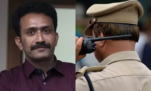 Police says actor Shine Tom Chacko will not appear in drug case tomorrow