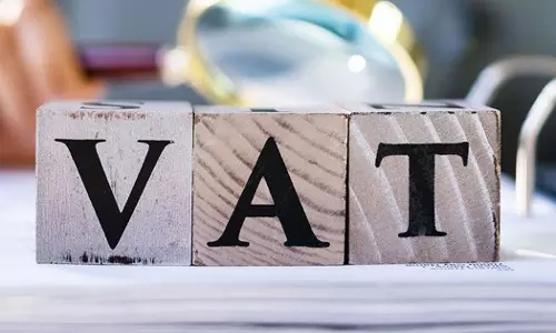 സൗദിയിലെത്തുന്ന ജിസിസി രാജ്യക്കാർക്കും ടൂറിസ്റ്റുകൾക്കും നികുതി തുക തിരികെ ലഭിക്കും