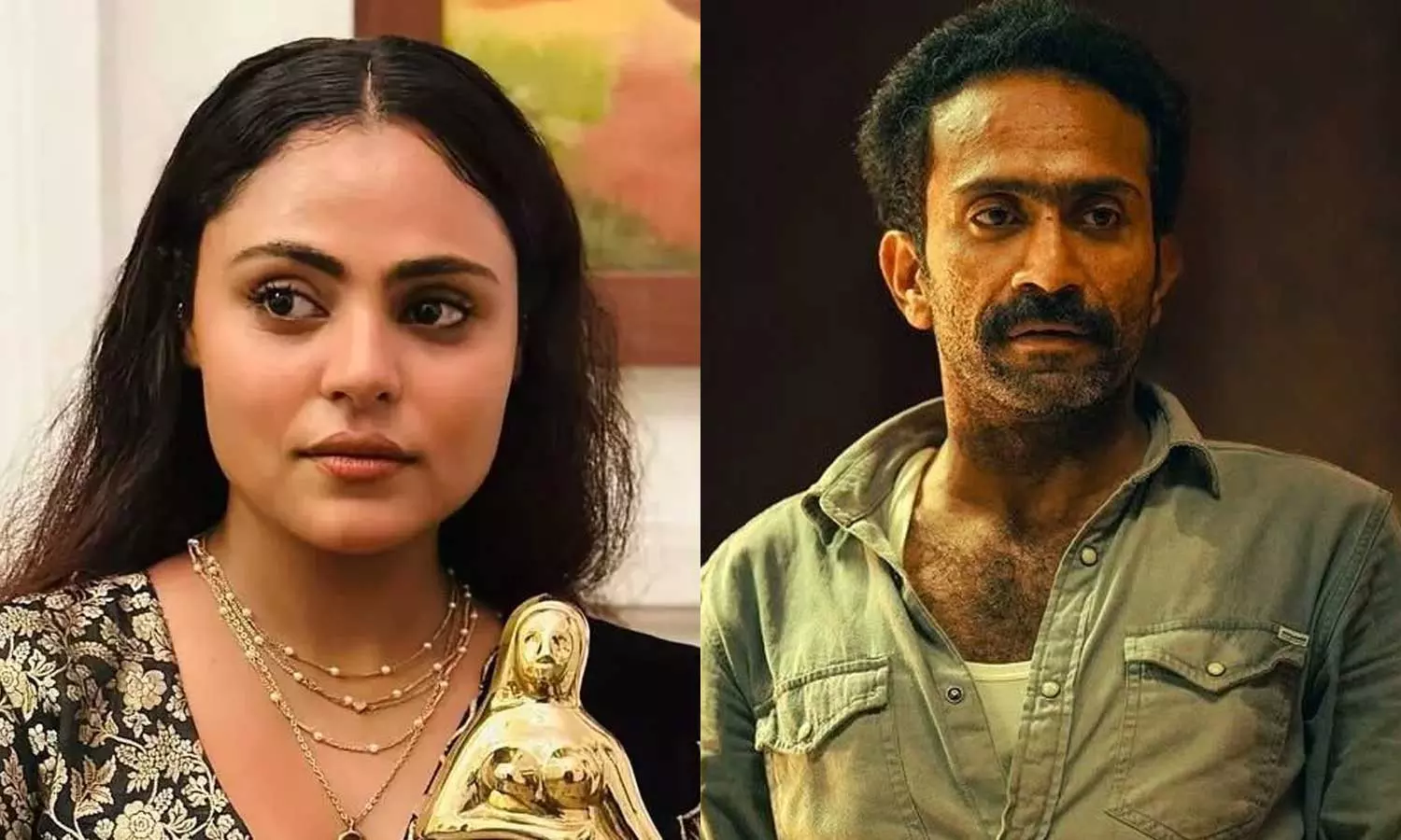 Will Not Give Legal Complaint Against Shine Tom Says Vincy Aloshious Will Not Give Legal Complaint Against Shine Tom Says Vincy Aloshious